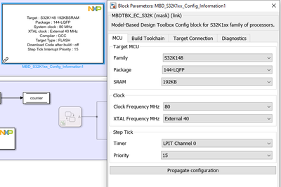 Bravin_Link_4-1689884043231.png Bravin_Link_4-1689884043231.png
