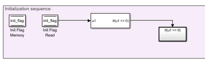 Bravin_Link_7-1689884575087.png Bravin_Link_7-1689884575087.png