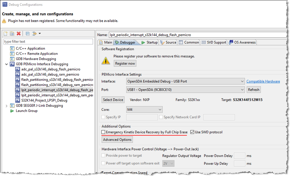 Emergency Kinetis Device Recovery by Full Chip Erase.png Emergency Kinetis Device Recovery by Full Chip Erase.png