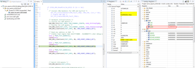 Helloyt_1-1689902976190.png Helloyt_1-1689902976190.png