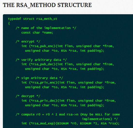 Kan_Li_0-1689903033667.png Kan_Li_0-1689903033667.png
