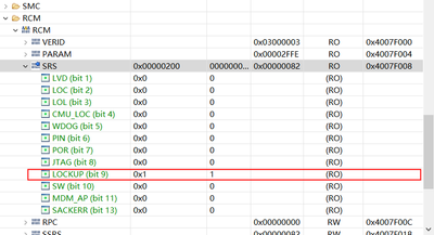 zzkk_1-1689904631398.png zzkk_1-1689904631398.png