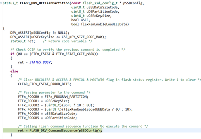 zzkk_2-1689904738570.png zzkk_2-1689904738570.png