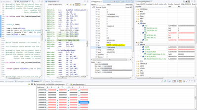 Helloyt_4-1689907269437.png Helloyt_4-1689907269437.png