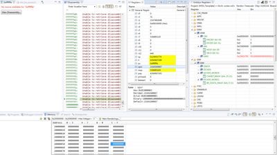 Helloyt_5-1689907431501.png Helloyt_5-1689907431501.png