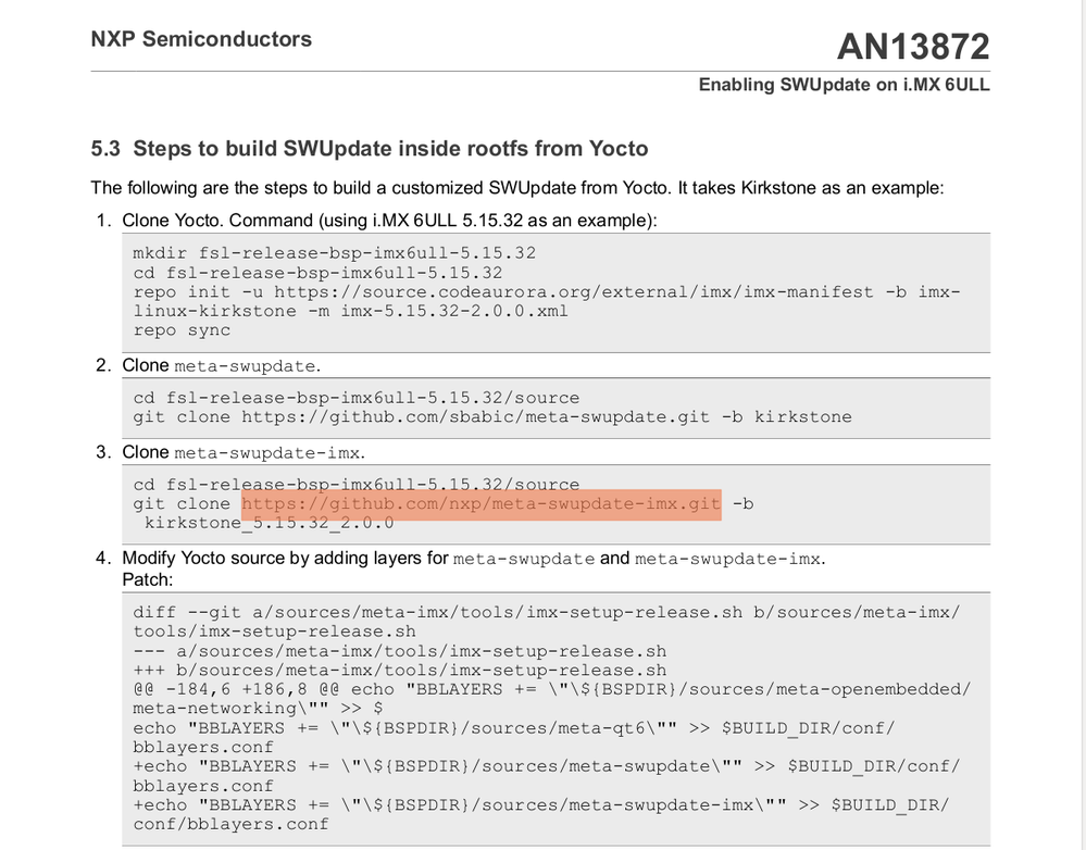 meta-swupdate-imx.png meta-swupdate-imx.png