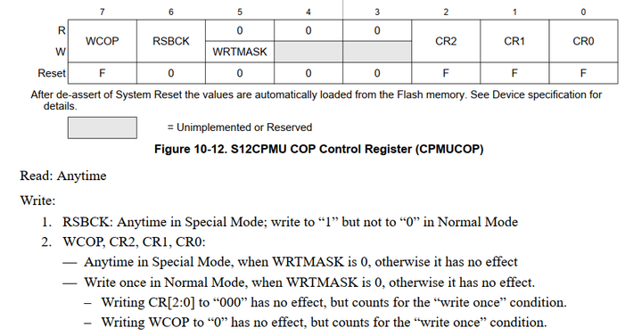 danielmartynek_0-1689931412663.png danielmartynek_0-1689931412663.png