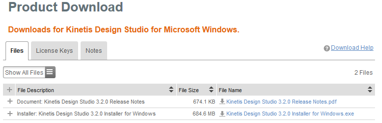 pastedImage_6.png pastedImage_6.png