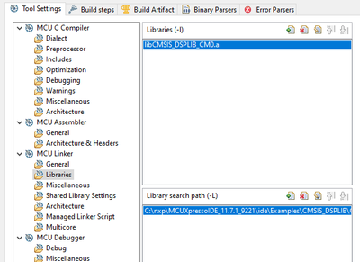 brentsinger_4-1690178040244.png brentsinger_4-1690178040244.png