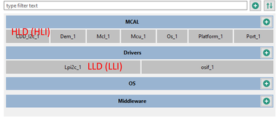 Vojtech_4-1690190298616.png Vojtech_4-1690190298616.png