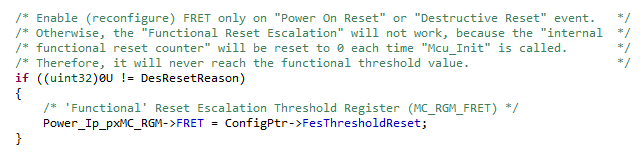 danielmartynek_0-1690204572323.png danielmartynek_0-1690204572323.png