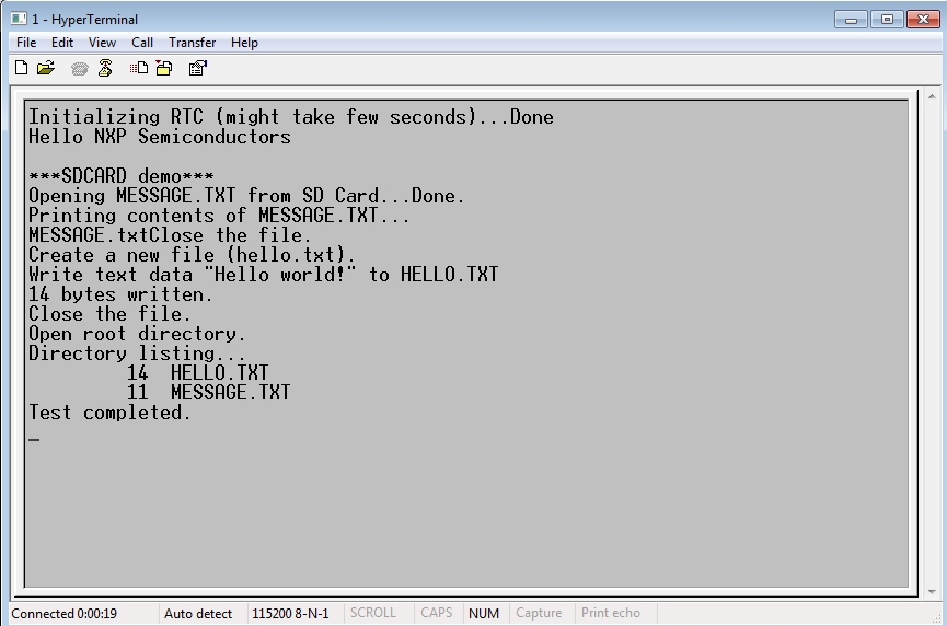 pastedImage_3.png pastedImage_3.png