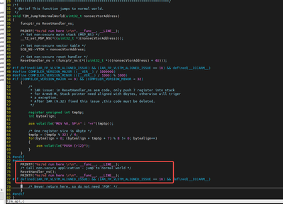 mdxy_2010_0-1690256145372.png mdxy_2010_0-1690256145372.png