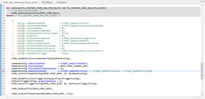 EdwinHz_0-1690256502674.png EdwinHz_0-1690256502674.png