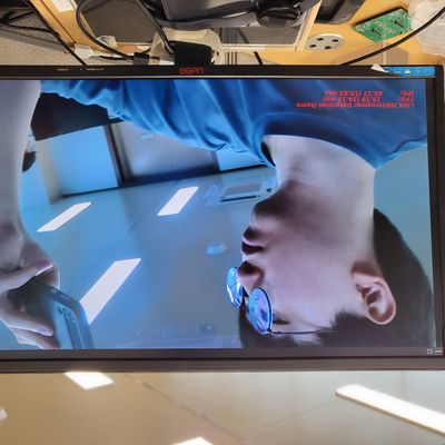 20230725_111214.jpg 20230725_111214.jpg