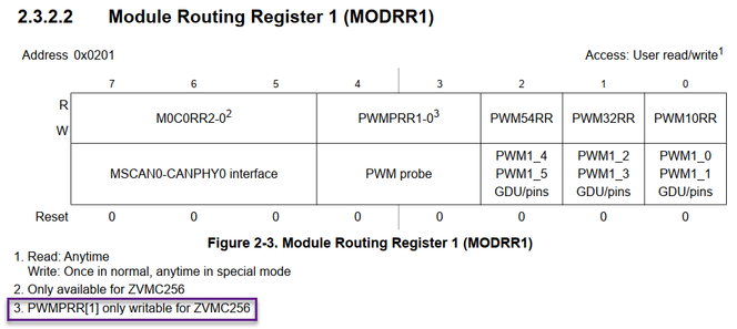 danielmartynek_0-1690284637838.png danielmartynek_0-1690284637838.png