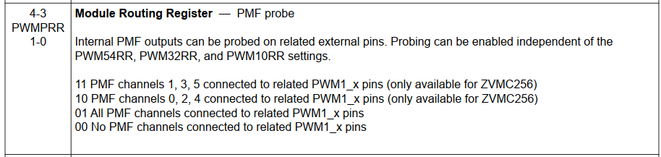 danielmartynek_1-1690284719381.png danielmartynek_1-1690284719381.png