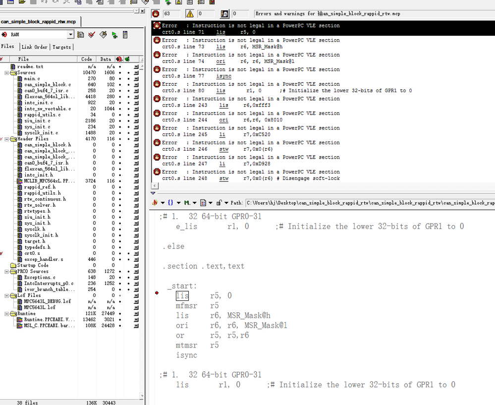 170618.PNG 170618.PNG