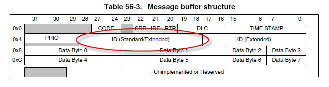 pastedImage_1.png pastedImage_1.png