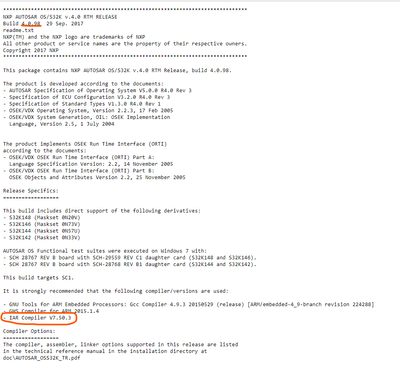 NamLe_0-1690354599322.png NamLe_0-1690354599322.png