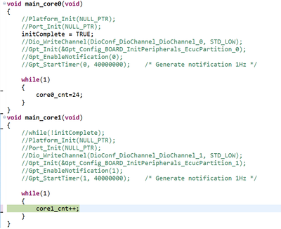 witness_0-1690357918605.png witness_0-1690357918605.png