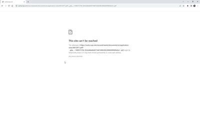 SSyb_0-1690366626663.png SSyb_0-1690366626663.png