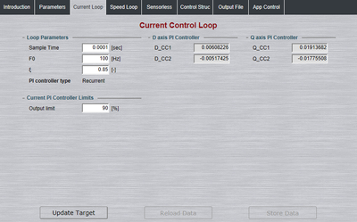 fanlikang_1-1690380646219.png fanlikang_1-1690380646219.png