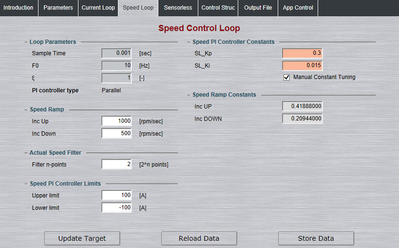 fanlikang_2-1690380686753.png fanlikang_2-1690380686753.png