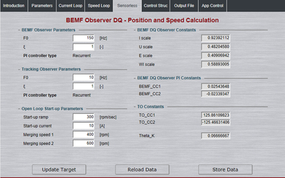 fanlikang_3-1690380704424.png fanlikang_3-1690380704424.png