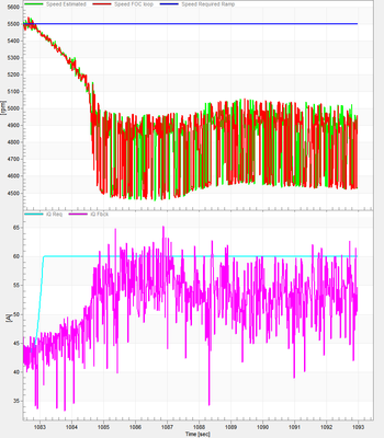 fanlikang_6-1690380982441.png fanlikang_6-1690380982441.png