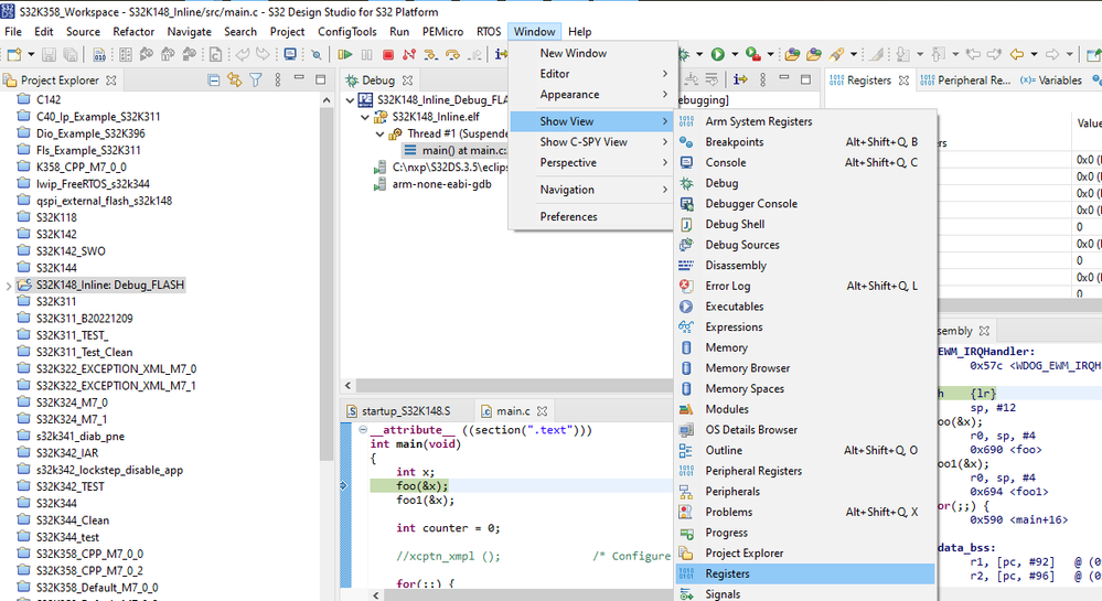 S32DS_Show_Registers.png