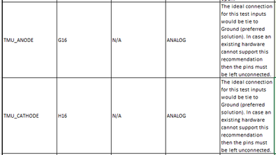 DanielAguirre_0-1690395336034.png DanielAguirre_0-1690395336034.png