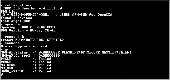 pastedImage_0.png pastedImage_0.png