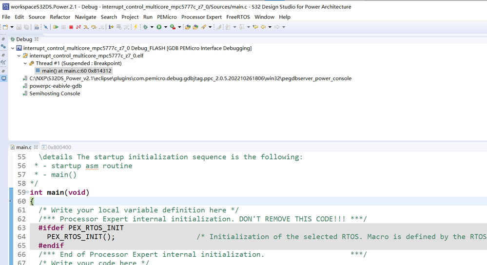 issueSolve_3.png issueSolve_3.png