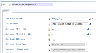 zhurui_1-1690444728458.png zhurui_1-1690444728458.png