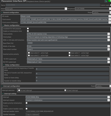ammicrosystems_1-1690473460019.png