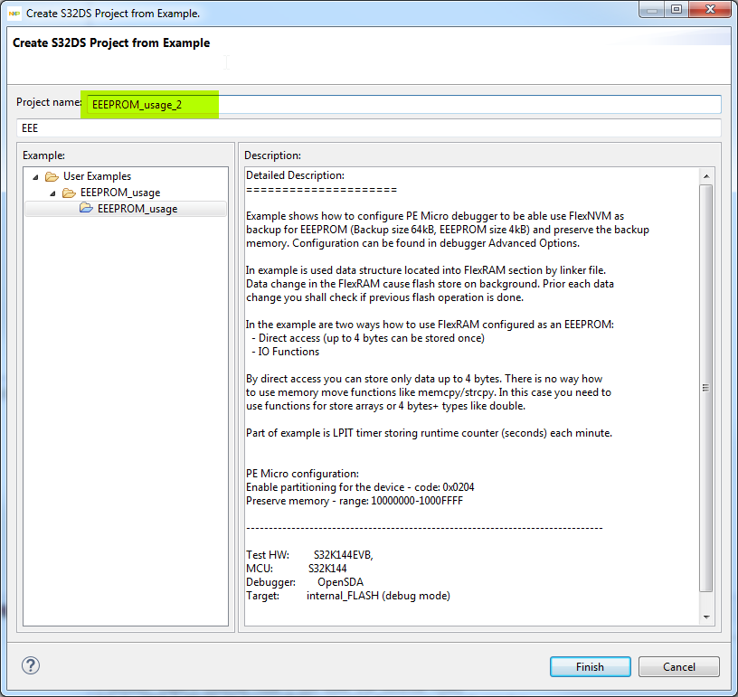 s32ds_2018-02-06_09-58-53.png s32ds_2018-02-06_09-58-53.png