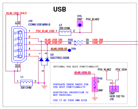 usb_frdm.png usb_frdm.png
