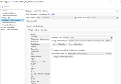 josejulianEEVAM_0-1690529286274.png josejulianEEVAM_0-1690529286274.png