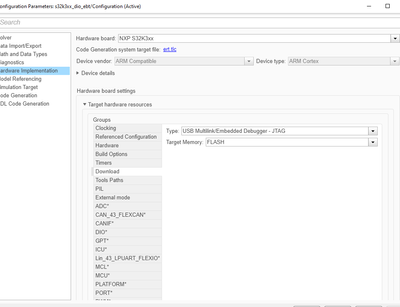 josejulianEEVAM_1-1690529331311.png josejulianEEVAM_1-1690529331311.png