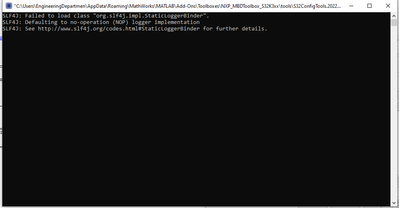 josejulianEEVAM_3-1690530234897.png josejulianEEVAM_3-1690530234897.png