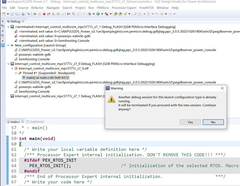 mutlicore dubug pic0.png