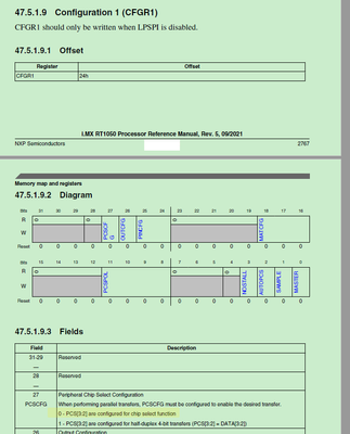 kerryzhou_0-1690782247227.png kerryzhou_0-1690782247227.png