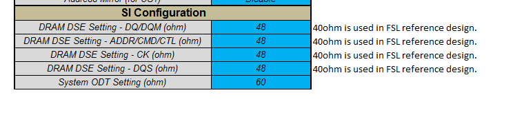 Capture.PNG Capture.PNG