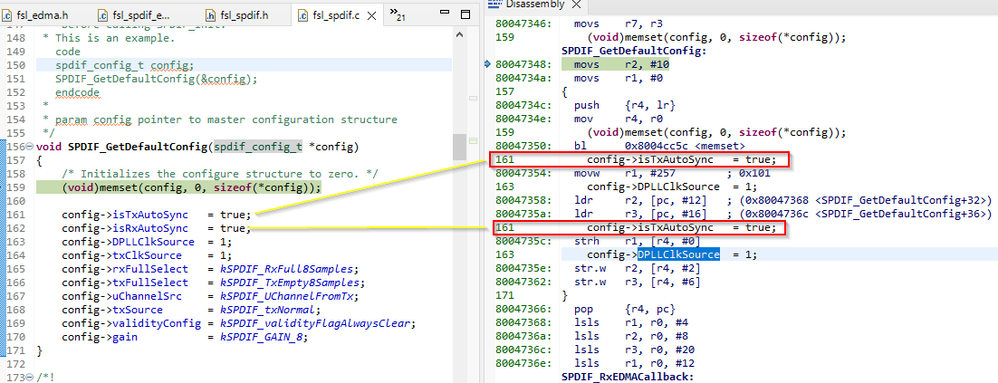spdif_getdefaultconfig.png spdif_getdefaultconfig.png
