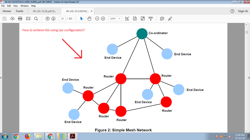 mesh network.png