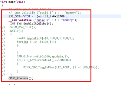 zq1_0-1690890669980.png zq1_0-1690890669980.png
