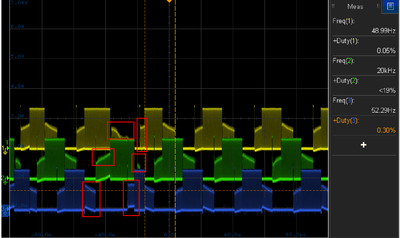 RadekS_0-1690894263535.png RadekS_0-1690894263535.png