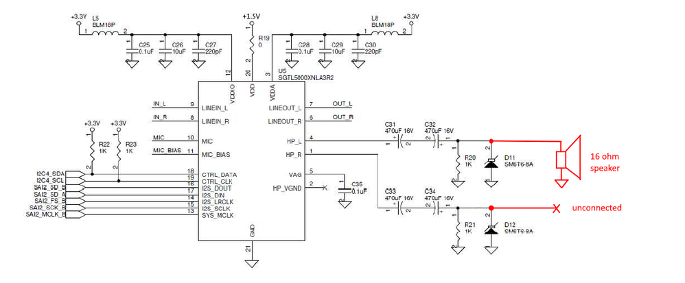 SGTL5000_speaker_connection.png