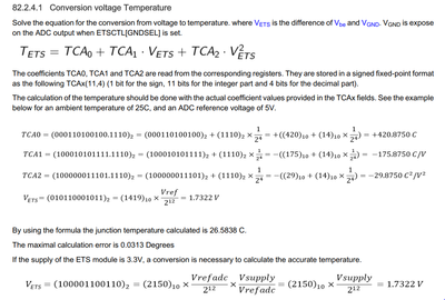 Nhi_Nguyen_4-1690946061866.png Nhi_Nguyen_4-1690946061866.png